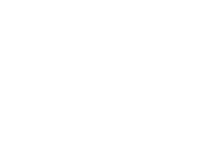 webnova.ma